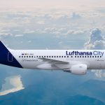 lufthansacity-2-copy.jpeg