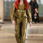 marques-almeida-fall-2024-ready-to-wear-1.jpg