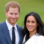 meghan-markle-prince-harry-sussex.jpg