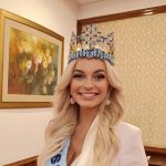 miss-world-karolina-bielawska-169336931316x9.jpeg