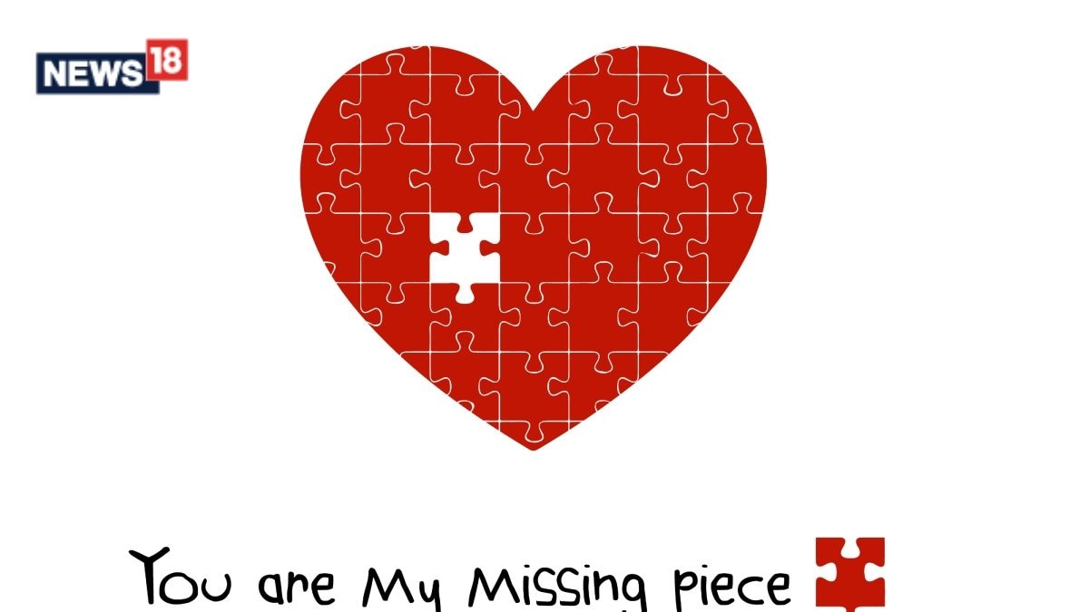 missing-day-2024-wishes-quotes-messages-images-2024-02-fa40b31ff5d6bd0494101da953404027-16x9.jpg