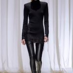 mm6-maison-margiela-fall-2024-rtw-ctsy-001.jpg