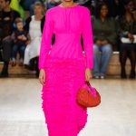 molly-goddard-fall-2024-ready-to-wear-1.jpg