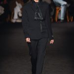 msgm-fall-2024-ready-to-wear-10.jpg