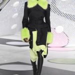 off-white-fall-2024-ready-to-wear-001.jpg