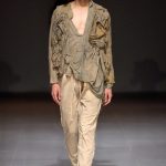 paolo-carzana-fall-2024-rtw-ctsy-001.jpg