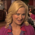 parks-and-rec-leslie-knope-galentines-day.png