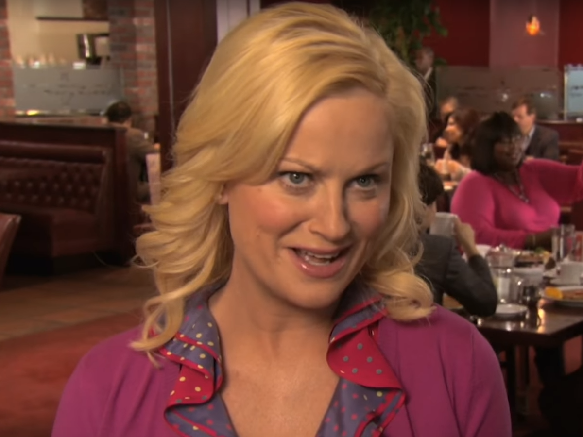 parks-and-rec-leslie-knope-galentines-day.png