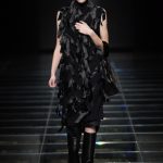 prada-fall-2024-ready-to-wear-1.jpg