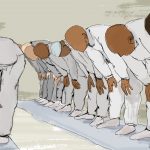 praying-1709028181.jpg