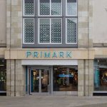 primark_304518.jpg