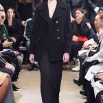 proenza-schouler-f24-ctsy01.jpg