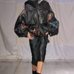 rave-review-fall-2024-rtw-ctsy-001.jpg