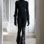 rick-owens-fall-2024-ready-to-wear-001.jpeg