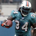 ricky-williams-1.jpg