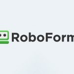 roboform-1.jpg