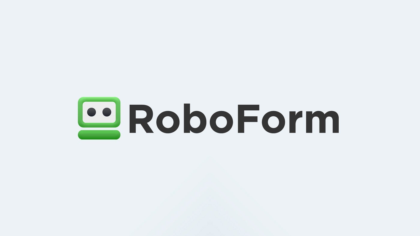 roboform-1.jpg