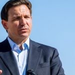 ron-desantis-1.jpg