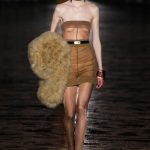 saint-laurent-fall-2024-ready-to-wear-1.jpg