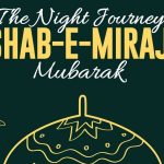 shab-e-meraj-mubarak-wishes-messages-greetings-2024-02-bbfb43463a4d8deff0779ac5caa3c60f-16x9.jpg