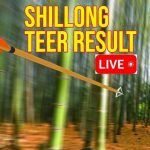 shillong-teer-result-13-february-2024-winning-numbers-2024-02-c9e8897af9457b2337b3ec5baf8487e3-16x9.jpg