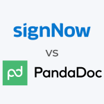 signNow-vs-PandaDoc.png