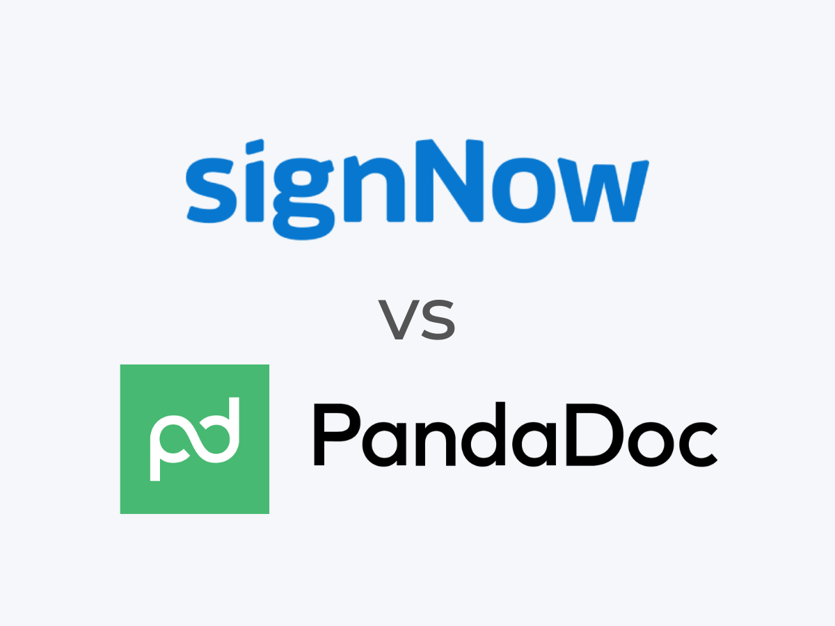signNow-vs-PandaDoc.png
