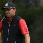 spieth.jpg