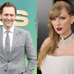 taylor-swift-tom-hiddleston.png