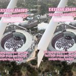 taylor20swift20eras20tour20australia.jpg