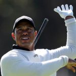 tiger-woods-shank.jpg