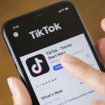 tik-tok-download.jpg