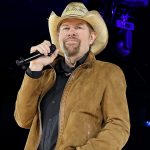 toby-keith-country-music-singer.jpg