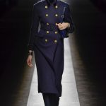 tom-ford-fall-2024-ready-to-wear-1.jpg