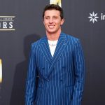 tommy-devito-nfl-honors.jpg