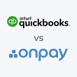 tr061623-featuredimg-quickbooks-payroll-vs-onpay.jpg