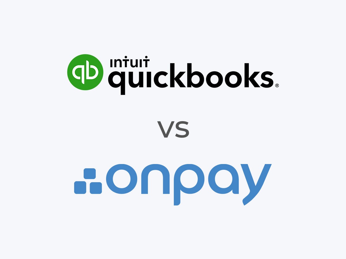 tr061623-featuredimg-quickbooks-payroll-vs-onpay.jpg