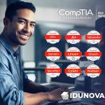 tr_20231201-the-complete-2024-comptia-certification-training-super-bundle-by-idunova.jpg