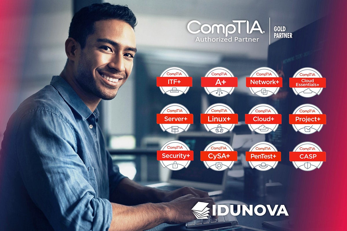 tr_20231201-the-complete-2024-comptia-certification-training-super-bundle-by-idunova.jpg