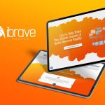 tr_20231218-ibrave-cloud-web-hosting.jpg