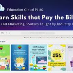 tr_20240131-education-cloud-plus-by-squirrly-seo-digital-marketing-40-courses-lifetime-subscription.jpg