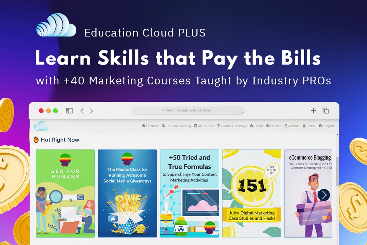 tr_20240131-education-cloud-plus-by-squirrly-seo-digital-marketing-40-courses-lifetime-subscription.jpg