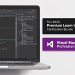 tr_20240212-microsoft-visual-studio-professional-2022-the-2024-premium-learn-to-code-certification-bundle.jpg