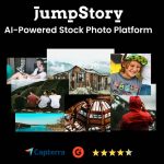 tr_20240220-jumpstory-essentials-plan-lifetime-subscription.jpg