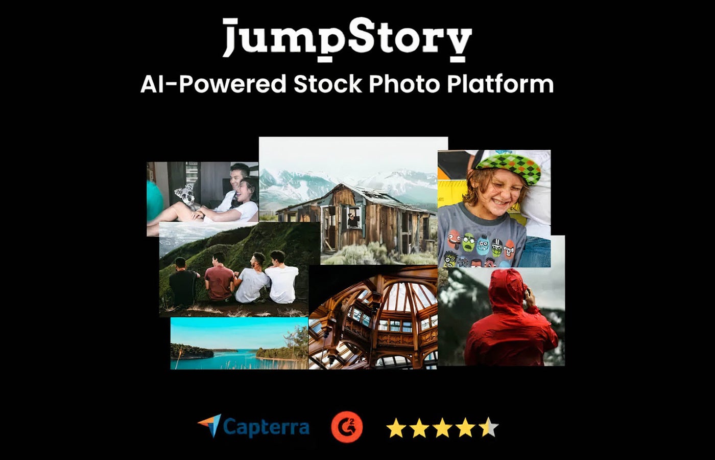 tr_20240220-jumpstory-essentials-plan-lifetime-subscription.jpg