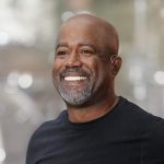 urlhttps3A2F2Fcalifornia-times-brightspot.s3.amazonaws.com2F082F722Fe57b634f4f9396d9b39c86f623702F2023-darius-rucker-performs-on-nbcs-today-show-52708.jpg