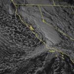 urlhttps3A2F2Fcalifornia-times-brightspot.s3.amazonaws.com2F0c2F292Fa7b8bf004c208c63a31d5e8fcae42Fla-me-noaa-west-coast-visible-clouds.jpg