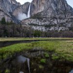 urlhttps3A2F2Fcalifornia-times-brightspot.s3.amazonaws.com2F102F642F208f210341258e30932fa05144142F1288032-me-yosemite-flooding-013-fo-wip.JPG