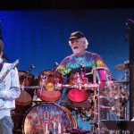 urlhttps3A2F2Fcalifornia-times-brightspot.s3.amazonaws.com2F172F7a2F7bfd615441509ab686c0088ff1c72Fla-et-dead-company-gettyimages-45.JPG