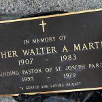 urlhttps3A2F2Fcalifornia-times-brightspot.s3.amazonaws.com2F242F8d2F828845844c2cb0aa32b15c5a05252Fla-me-father-walter-martin.jpeg